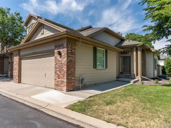 12637 James Point, Broomfield, CO 80020