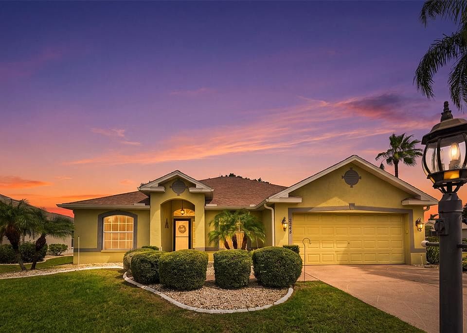 1st image of 2242 W DEL WEBB BOULEVARD