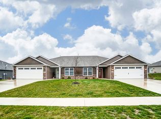2003 Buell Dr, Angola, IN 46703