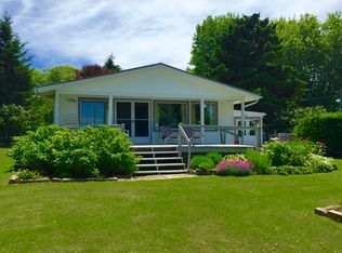 16547 Banner Beach Rd, Kendall, NY 14476