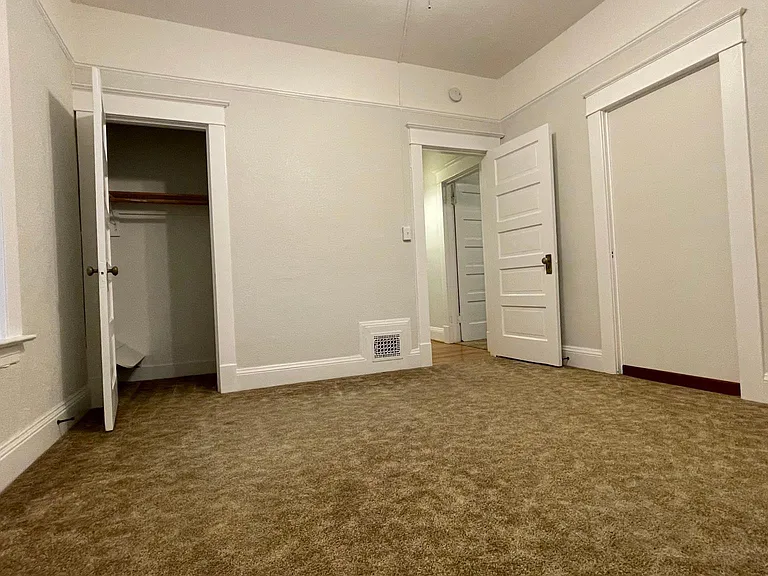 1516 SE Alder St — Photo 25