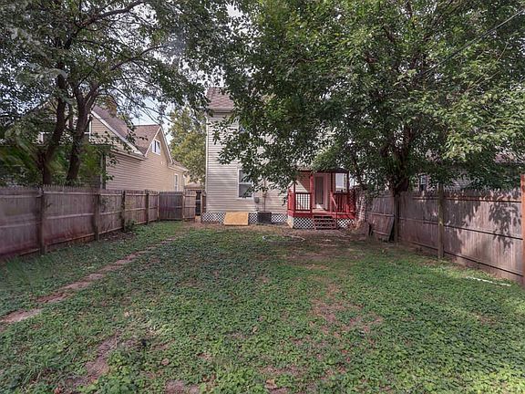 4th image of 2312 Delmar Ave