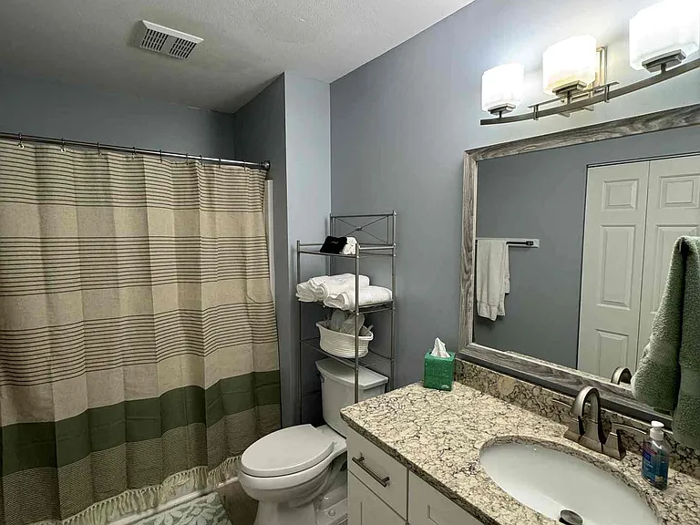 1234 River Oaks Dr #20-A — Photo 16