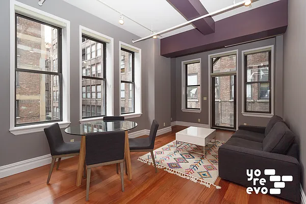Sold by Yoreevo, LLC | media 13