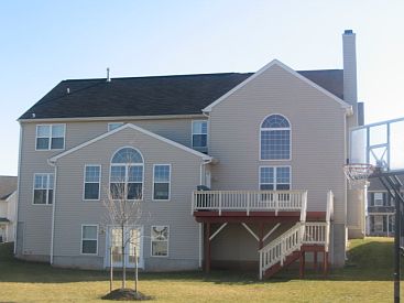 2nd image of 1447 Evansbrooke Ln