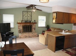 5956 Willowbridge Rd, Ypsilanti, MI 48197