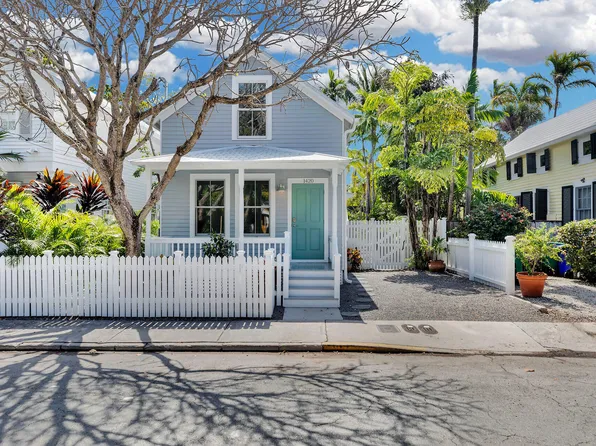 1420 Petronia St #1, Key West, FL 33040