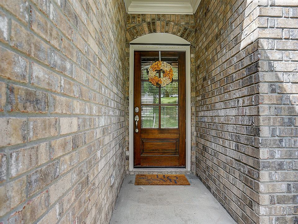 2565 Westerham Way, Thompsons Station, TN 37179 Zillow