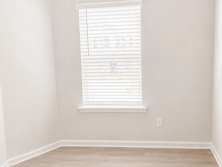 7 Saint Augustine Way — Photo 10