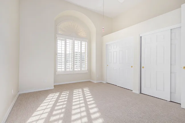 15631 N Sunridge Dr — Photo 11