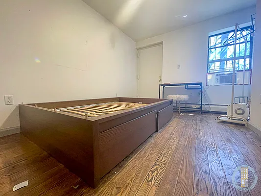 Rented by Brooklyn Rentals NYC | media 28