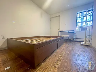 Rented by Brooklyn Rentals NYC