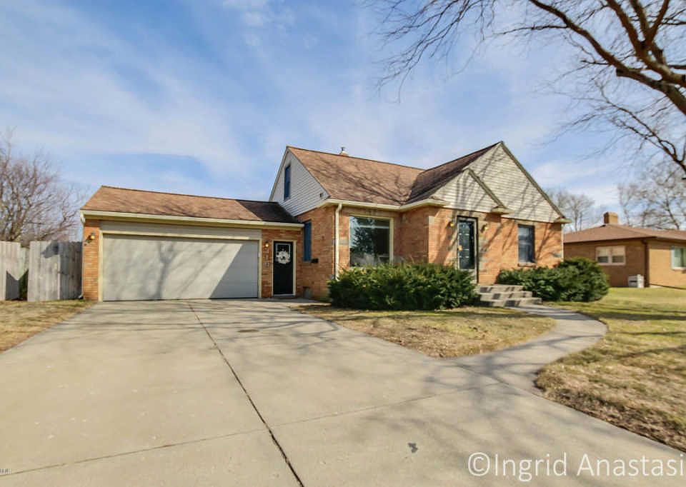 310 Covell Ave NW, Grand Rapids, MI 49504 Zillow