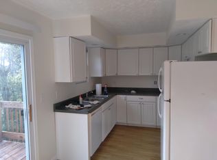 345 N 20th St, Weirton, WV 26062
