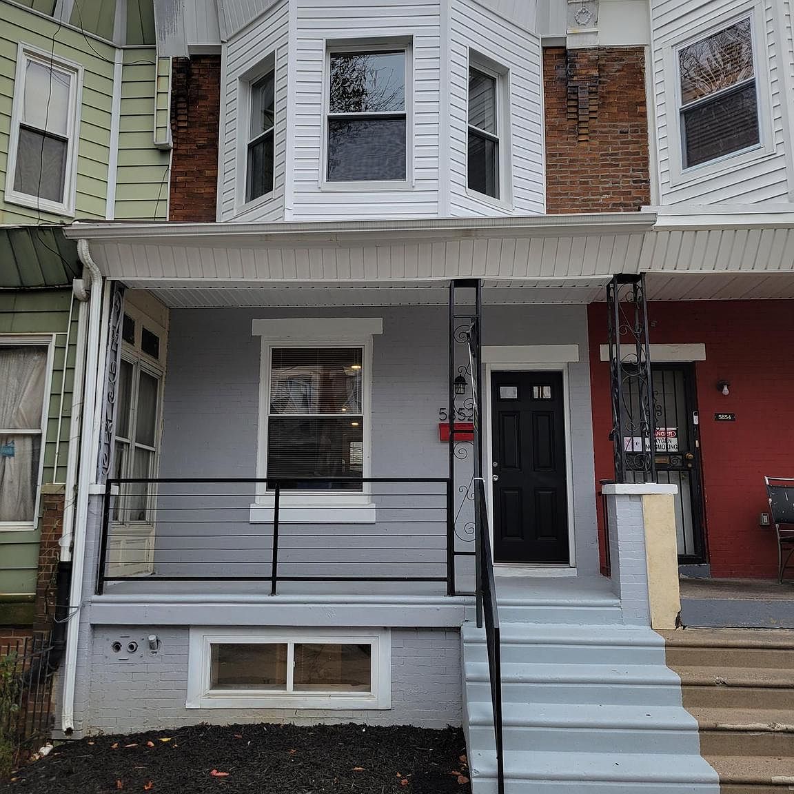 5852 Walton Ave, Philadelphia, PA 19143 | Zillow