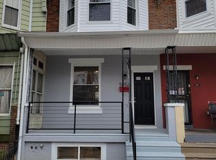 5852 Walton Ave, Philadelphia, PA 19143