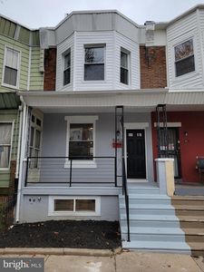 5852 Walton Ave, Philadelphia, PA, 19143