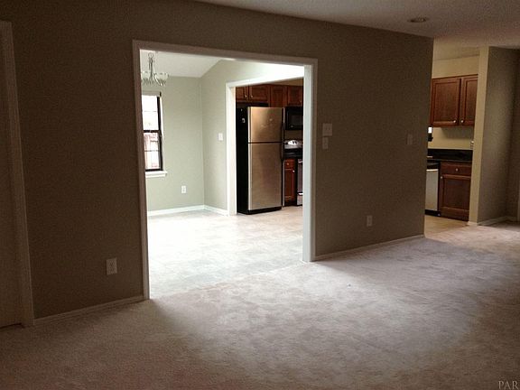 5th image of 3975 Baywoods Dr