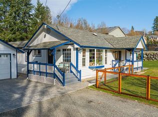 11623 Machias Cutoff, Lake Stevens, WA