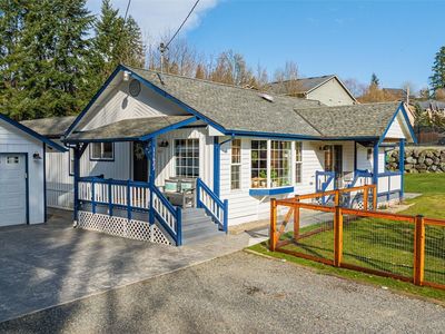 11623 Machias Cutoff, Lake Stevens, WA, 98258