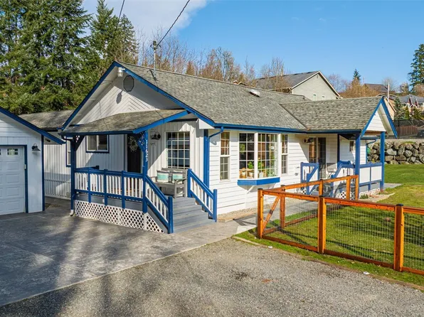 11623 Machias Cutoff, Lake Stevens, WA 98258