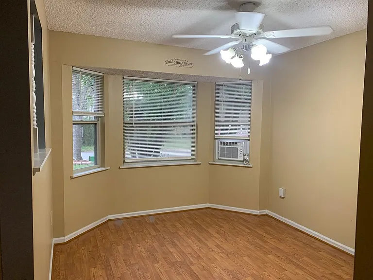 5103 Forestgreen Dr E — Photo 6