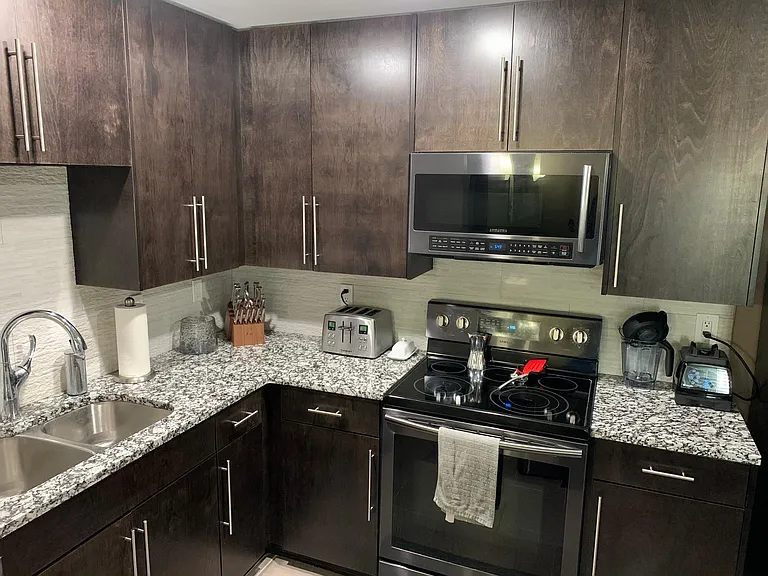 2980 Baltimore Ave #2203 — Photo 5