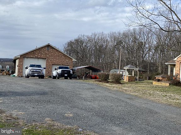 5th image of 19577 Constitution Hwy