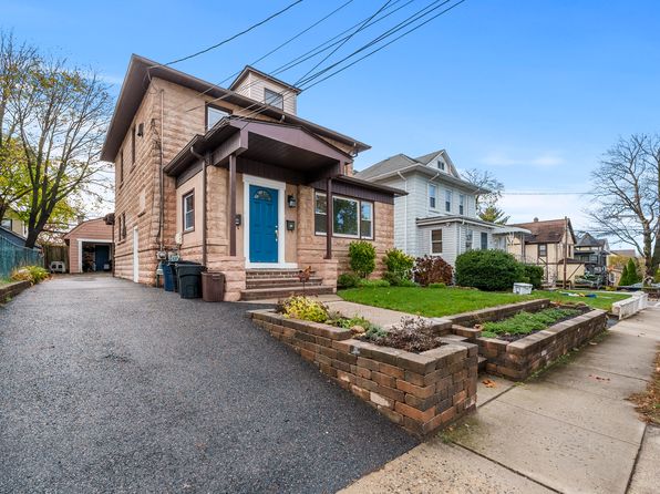 45 Erie St FLOOR 2, Dumont, NJ 07628