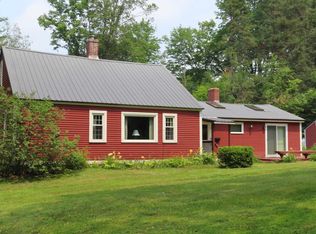 460 Atherton Hill Rd, Spofford, NH 03462