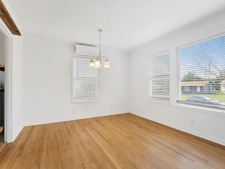 418 McDougal Ave — Photo 8