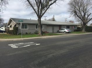 7103 Inglewood Ave, Stockton, CA 95207