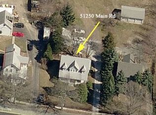 51250 Main Rd, Southold, NY 11971