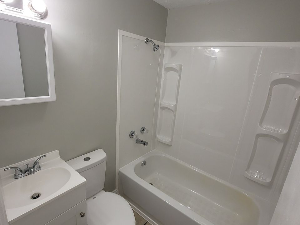 2nd image of 181 Miller Dr #11204326