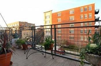 3rd image of 2333 W Saint Paul Ave APT 332