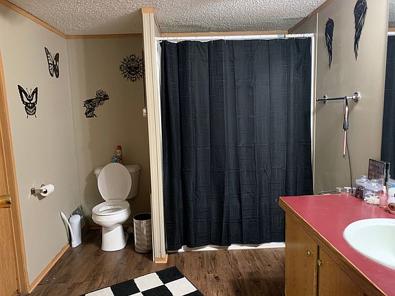 5th image of 1400 E Kay Ave #Ka122