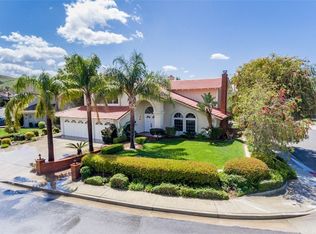 911 S Jay Cir, Anaheim, CA 92808