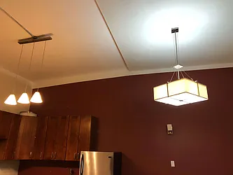 Rented by Hartland Group