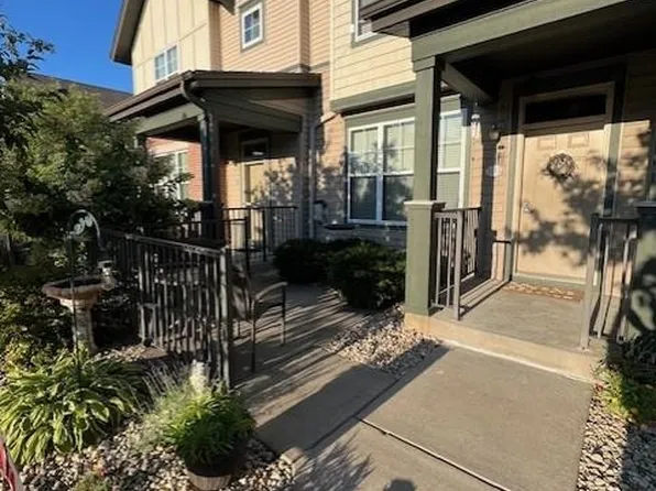 1133 Enterprise Dr #1133, Verona, WI 53593