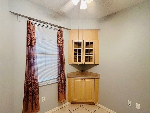 2nd image of 1121 Van Loon Commons Cir APT 102