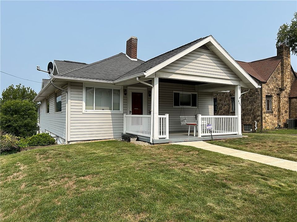 1st image of 403 Pershing Dr