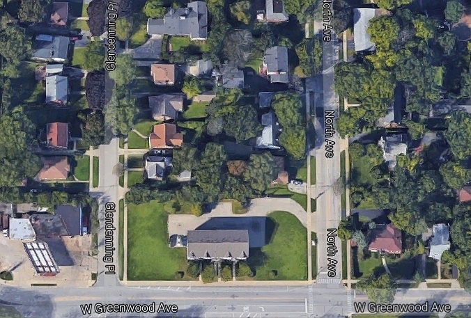 1st image of 489 W Glendenning Pl