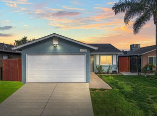 6036 Winners Cir, Riverbank, CA 95367