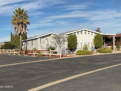 295 N Broadway St SPACE 195, Orcutt, CA, 93455