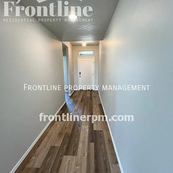 1327 W Buffalo River Dr — Photo 3