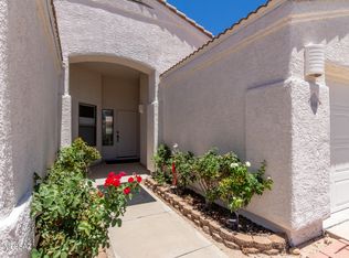 446 W Silvertip Rd, Tucson, AZ 85737