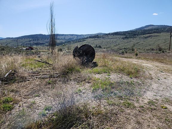 5th image of 851 Highway 20