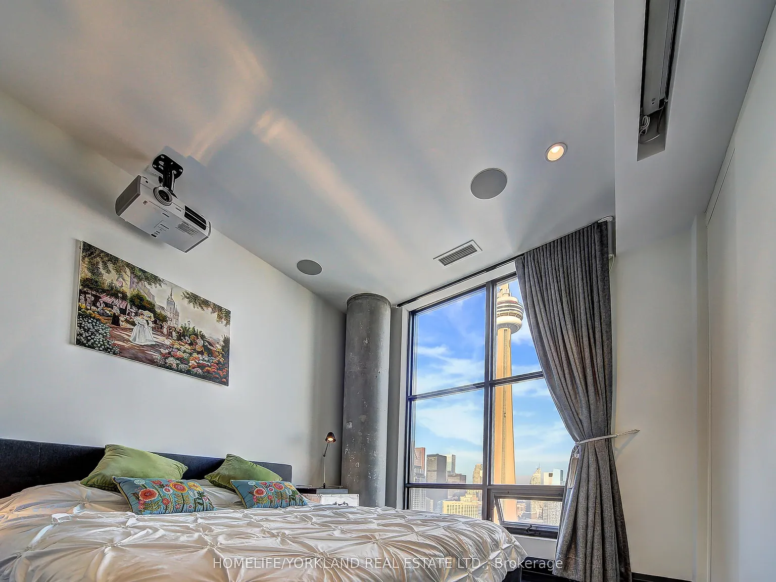 3 bed, $20,250 — Photo 2