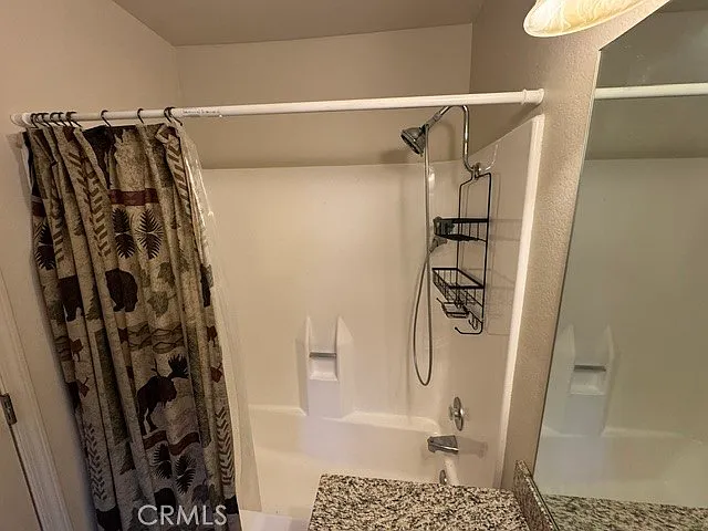 207 Cool Creek Ln — Photo 11