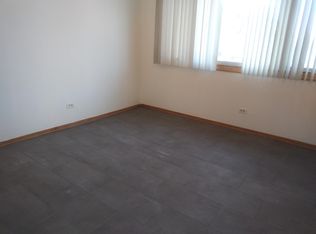 9819 Linn Ave APT 2, Schiller Park, IL 60176